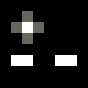 Skin head 074ee0e07496f10a5f7faf0f128ab5c7