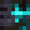 Skin head 074ef61469bbba2420931f500647f9a3