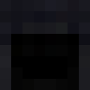 Skin head 07511ad9052e831e2465e6173e700aaa