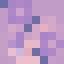 Skin head 0751f036fa71c40f4938eb3143921543