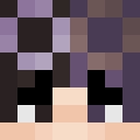 Skin head 075219ca998c51632f035b4d0e4f95c1