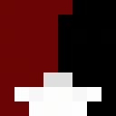 Skin head 07536d78323b06c54e6be614dc92289c