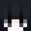 Skin head 07540bd4160b37a196599a2ecb13d4e5