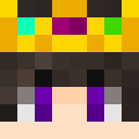 Skin head 07543b5ddfa3226bc5744b8f5bb4f36b