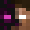 Skin head 07545802c892b38967e49db83cf4af5f