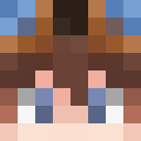 Skin head 07549587ee63e61ae7411a12dde8ac56