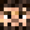 Skin head 0755745e88e83b42c5502156b85bcd3c