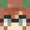 Skin head 0755979c0183cc0f7323e9a2082c8316