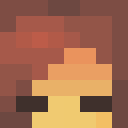 Skin head 0755a2712ebe6a6968179a7f2a743aca