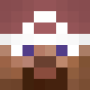 Skin head 0755bdd50e72d336dfdd8e970e9a3ff1