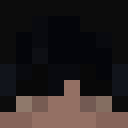 Skin head 0756ab3ea68f8bd752e7a7028359f532