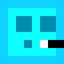 Skin head 0756c5c43a4ee9a36066f2d67eaedb4f