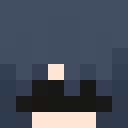 Skin head 075703f62a1b97a16e5330b8e1595e78