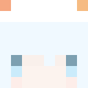 Skin head 0758122382859ac5ab6784d732416ec4
