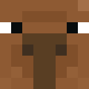 Skin head 075830d95058e9a0713d43dfbdb4e632