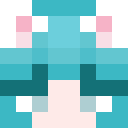 Skin head 075b31fb0573579de87aaef3a3c7fd21