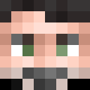 Skin head 075bbf043db31917058b130d02d8c32f