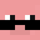 Skin head 075bc61dc3f98b752cb1a26e0763cb22