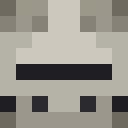 Skin head 075be32bab1890dbe1d64c55073798ce