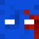 Skin head 075ca7eeb6b143b5946137c0dadcad95