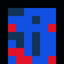 Skin head 075cbc92079c0938ea5100512614612b