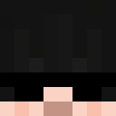 Skin head 075d7b5f88464facc6ec5404ccec67af