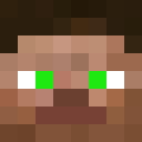 Skin head 075e40a492580725e3229f76f3af8b82
