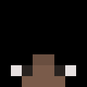 Skin head 075f62eec2a82c3b7e2c2b9bb6fec6bd