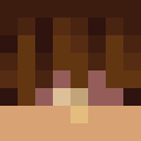Skin head 075fa73c566a59f77e758f130d73df11