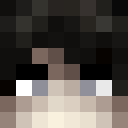 Skin head 075fbeee7724193de8e834cb2379da5f