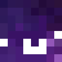 Skin head 076070a89388ab526943c75c905f4cfa