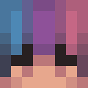 Skin head 0760ded8f46049bc5a3256f8ae95ba03
