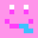 Skin head 076143e14b10fc811b5dcf8cfa74bdca