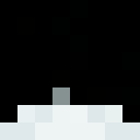 Skin head 076231f12066307bde9a57688d698b37