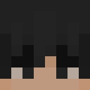 Skin head 076265165af085d0b11051fa9f609e05