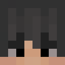 Skin head 076278d95d343c11099284d19b0a762b