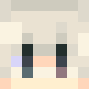 Skin head 0762e0433e614d34a4c609d6dab53077