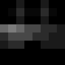 Skin head 07630494001aa5e7c23d1e4de49ffd5f
