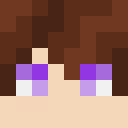 Skin head 07637369254eba3f27997442f26a31d2