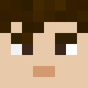 Skin head 0765bf8731afbd113ea32f4d8c8b6d44