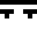 Skin head 07660fe594aa57a664207b670e4ca87d