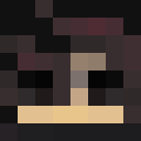 Skin head 07665ab115419975952a921f05a000bb
