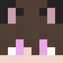 Skin head 0768a5f4f5ab5b0f5dbf7d7d4fff15a6