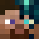 Skin head 0768f957befa2e73b20a0ab74cc14392