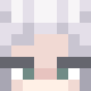 Skin head 0769451c00e23f6c8c357b2e5ead1823