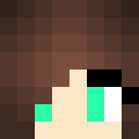 Skin head 076a5eb457a8656bbab9c0ca39cb76cf