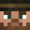 Skin head 076a71b829e1ff5233528a028236dddb