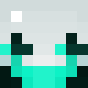 Skin head 076afab488254944ec5dbe27bba6ca0d