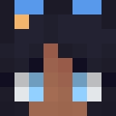 Skin head 076c62360c2eed6e989632c065fe3b9a
