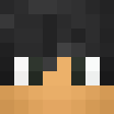Skin head 076f613d0fcebd616603bad57abc131a